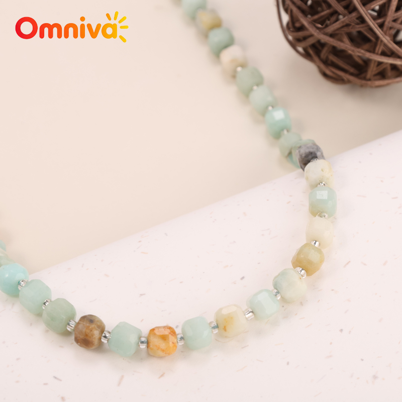 مجموعات مجوهرات من أمازون، خرز - مراجعة Jewelry Making Amazon وسعره