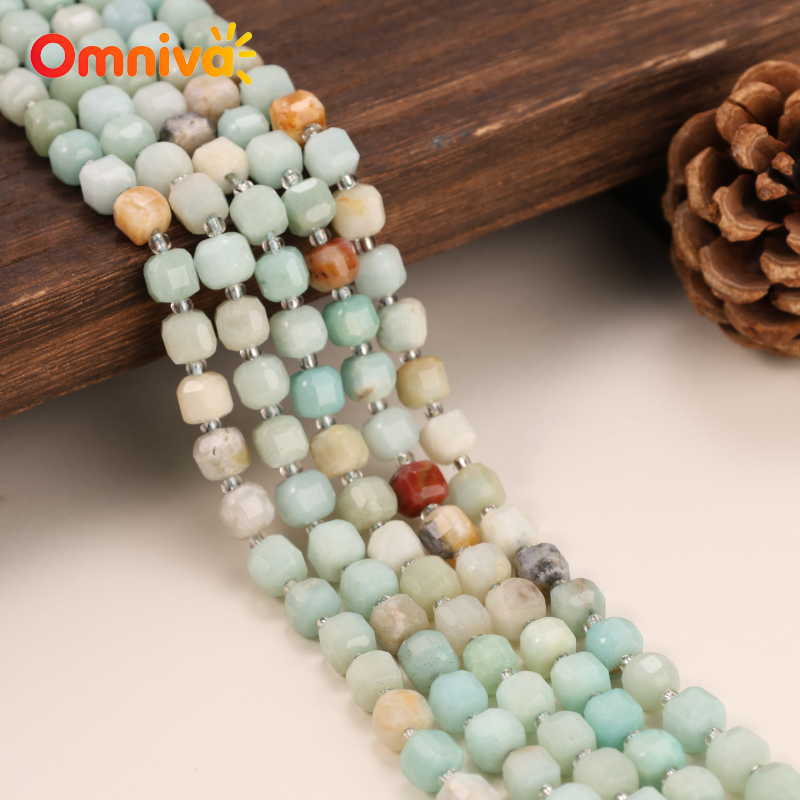 مجموعات مجوهرات من أمازون، خرز - مراجعة Jewelry Making Amazon وسعره