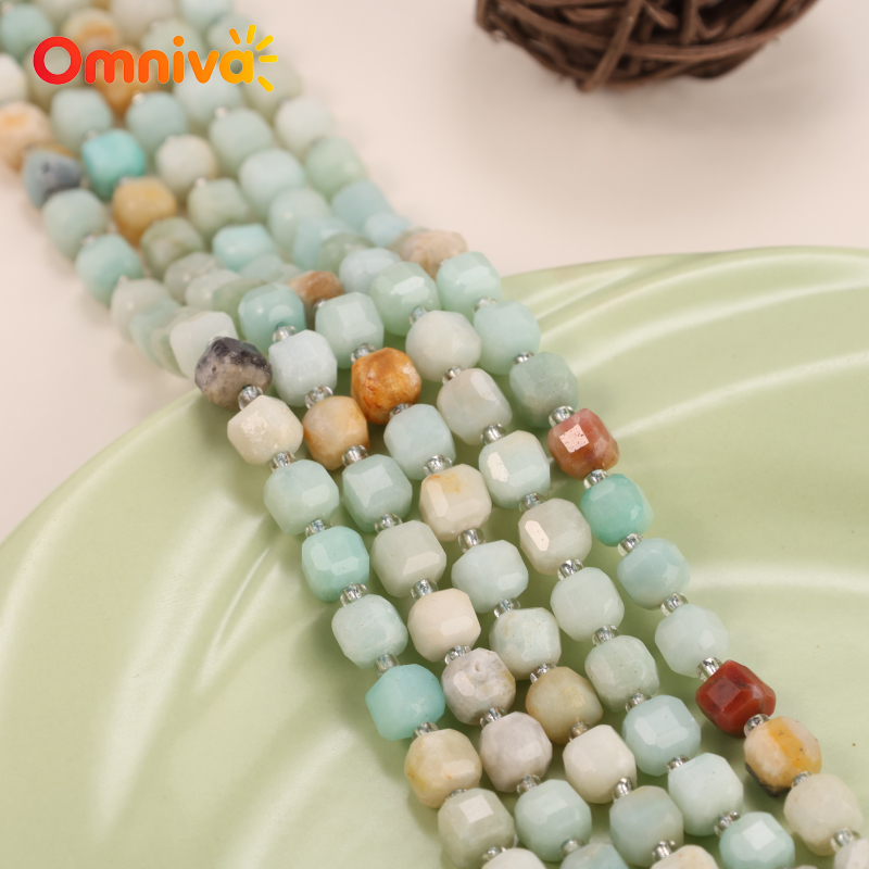 مجموعات مجوهرات من أمازون، خرز - مراجعة Jewelry Making Amazon وسعره