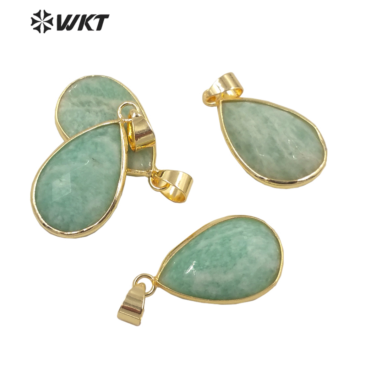 WT-P1640 تصميم جديد بالجملة قل - مراجعة Jewelry Making Amazon وسعره