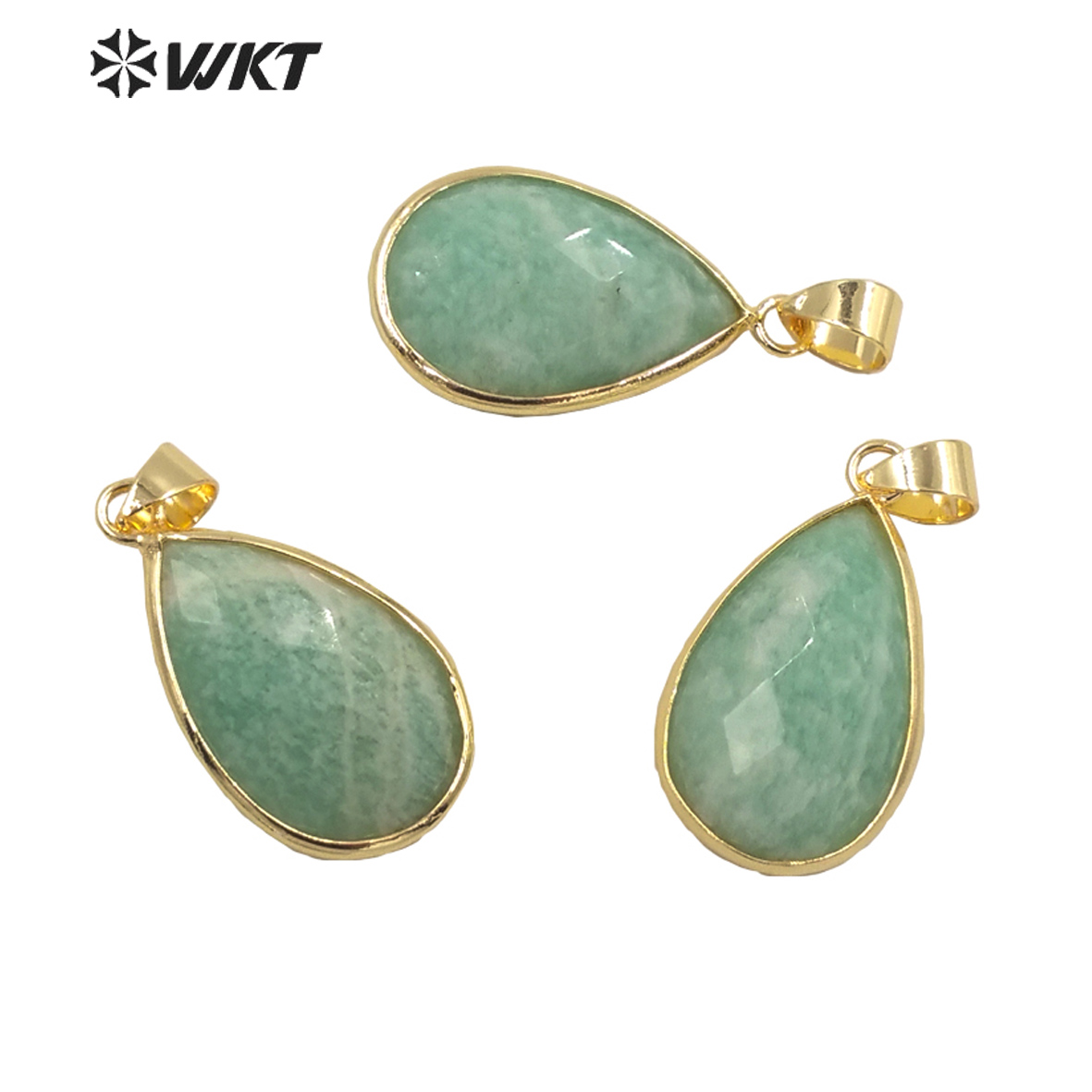 WT-P1640 تصميم جديد بالجملة قل - مراجعة Jewelry Making Amazon وسعره