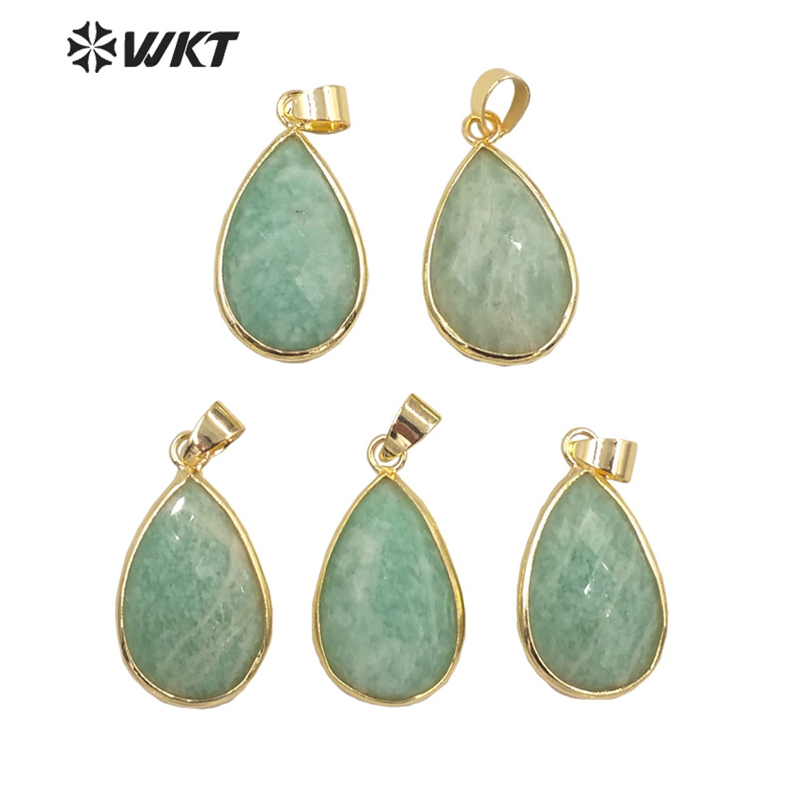 WT-P1640 تصميم جديد بالجملة قل - مراجعة Jewelry Making Amazon وسعره