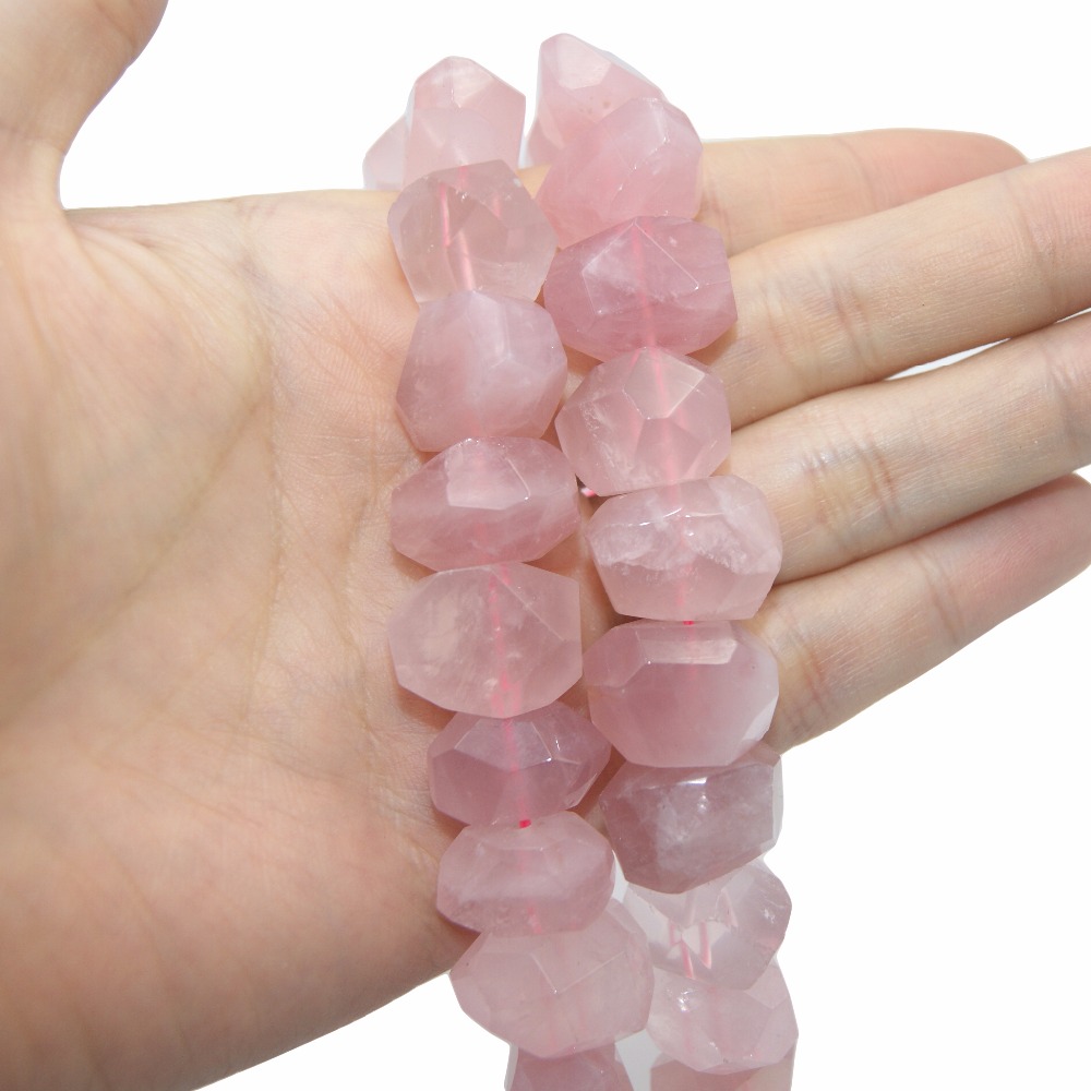 الحجر الطبيعي غير النظامية شكل - مراجعة Jewelry Making Amazon وسعره
