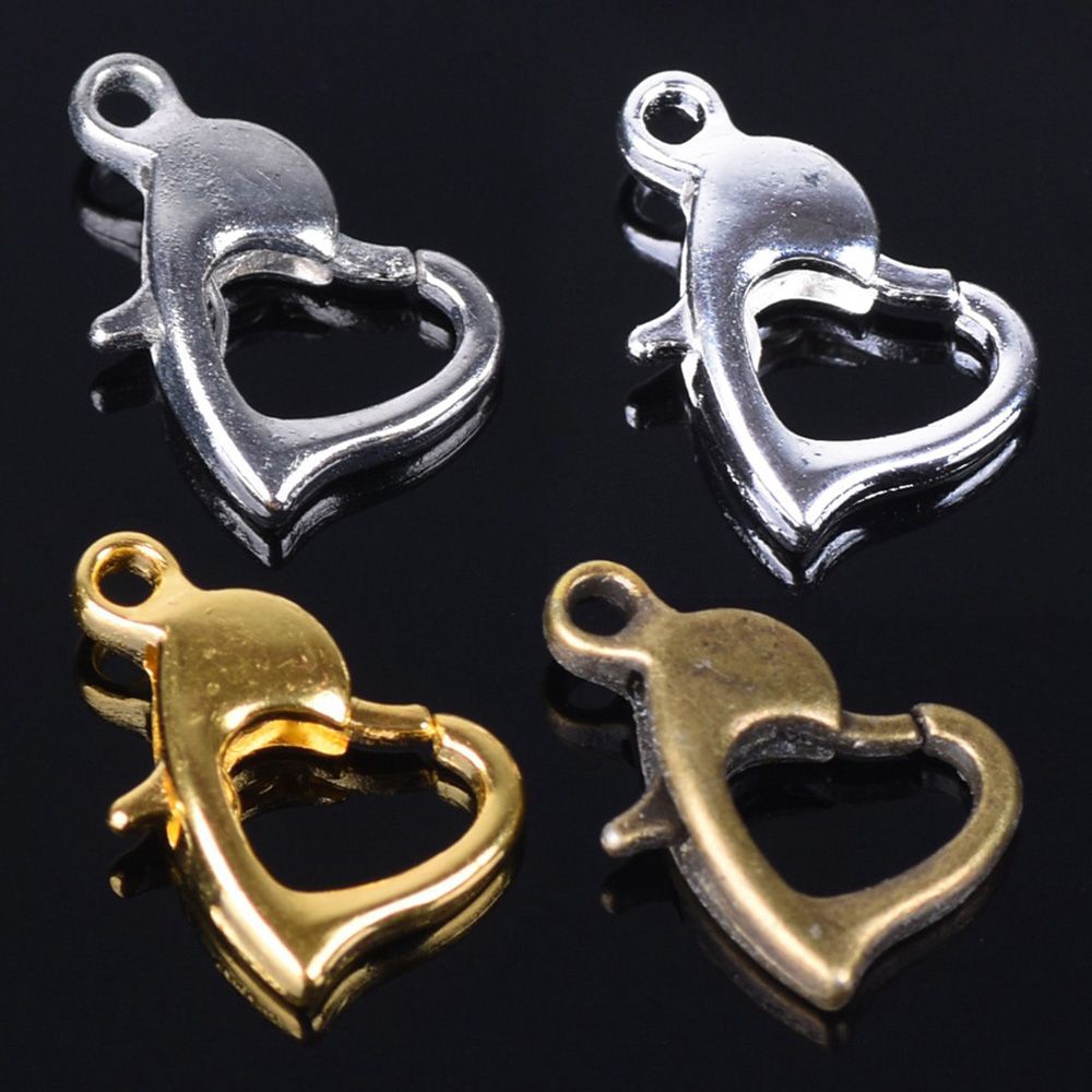 30 قطعة 12x8 مللي متر الذهب/ال - مراجعة Jewelry Making Silver وسعره