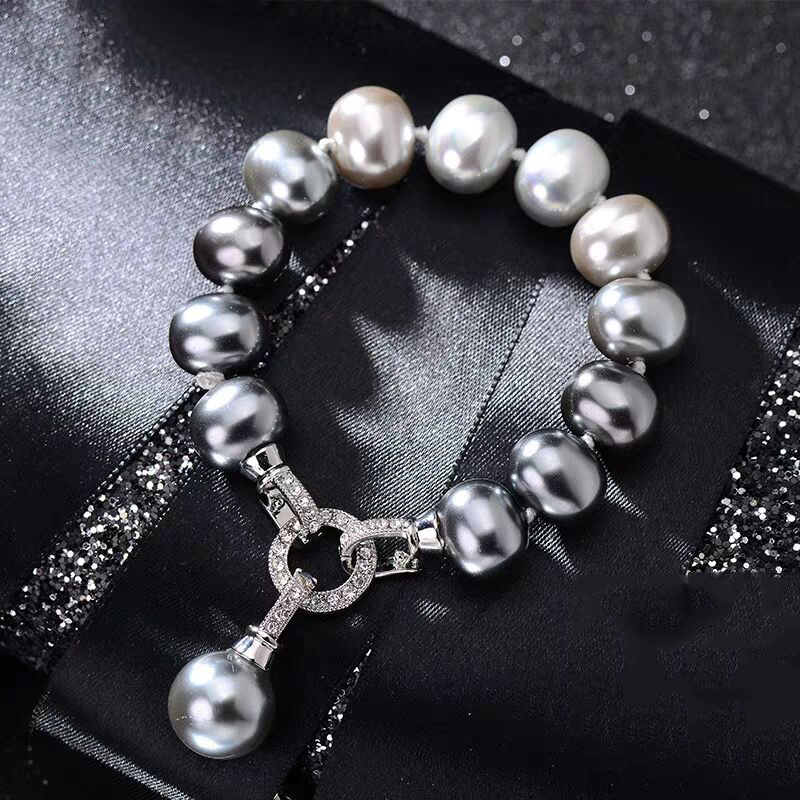 Juya 18K الذهب والفضة مطلي موص - مراجعة Jewelry Making Silver وسعره